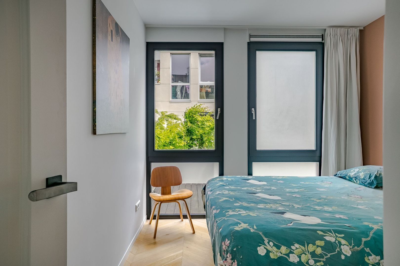 Kaasjeskruidstraat 62, Amsterdam foto-32