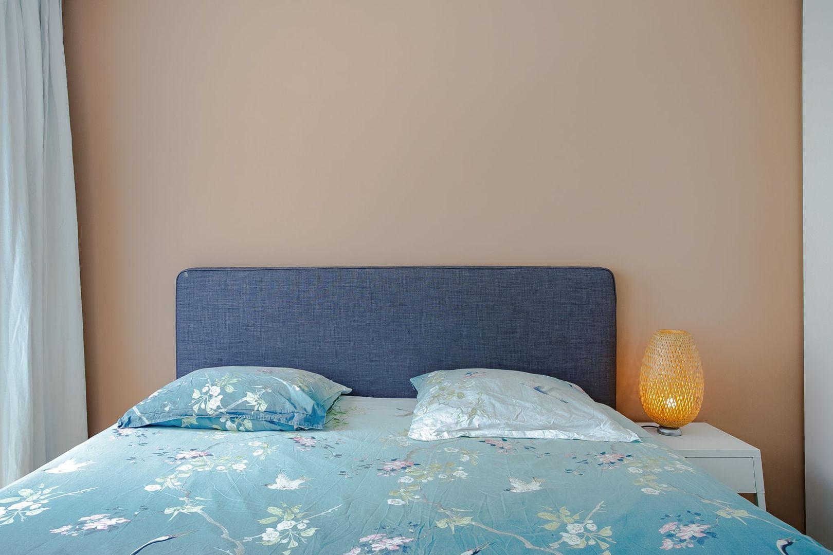 Kaasjeskruidstraat 62, Amsterdam foto-31