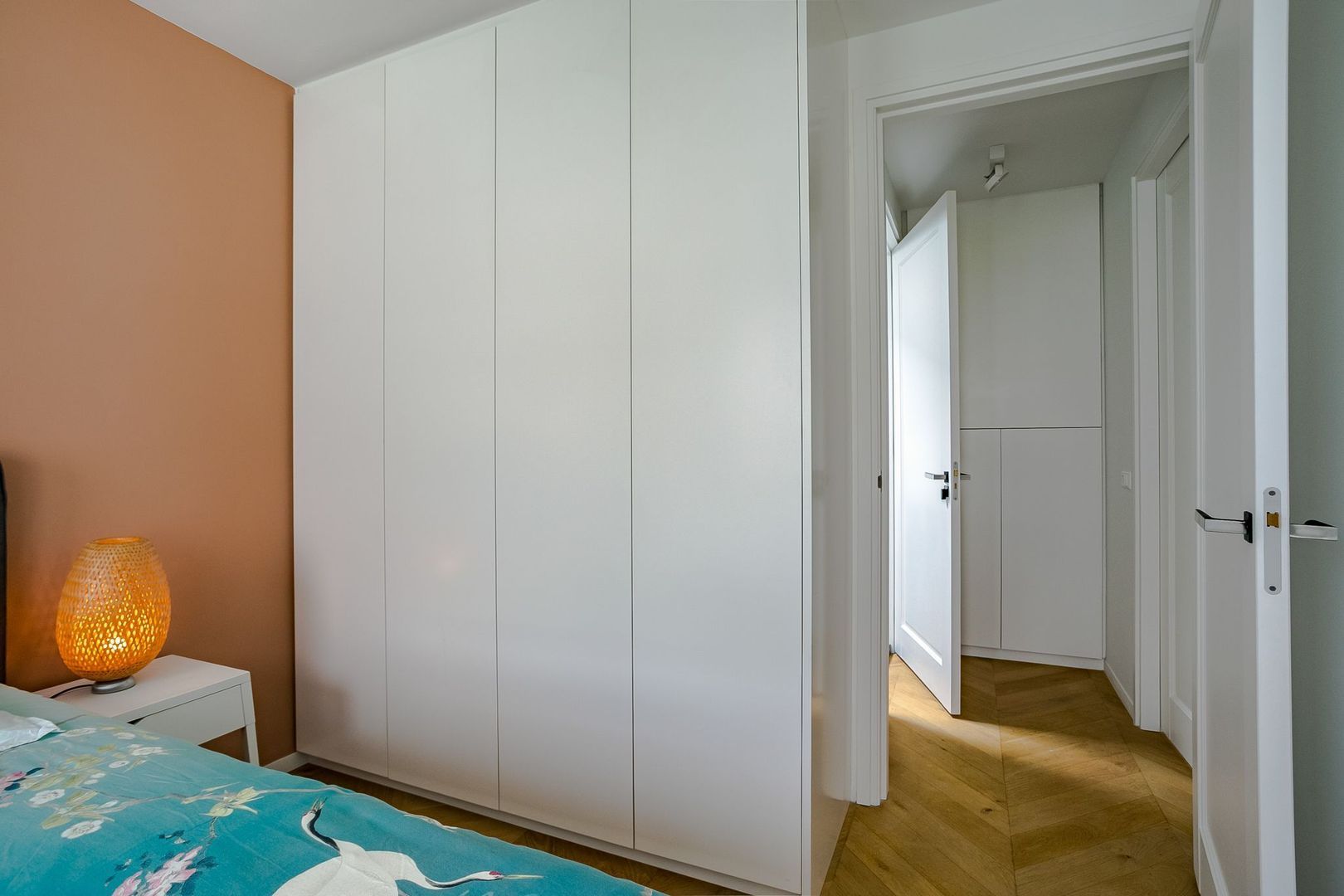 Kaasjeskruidstraat 62, Amsterdam foto-33