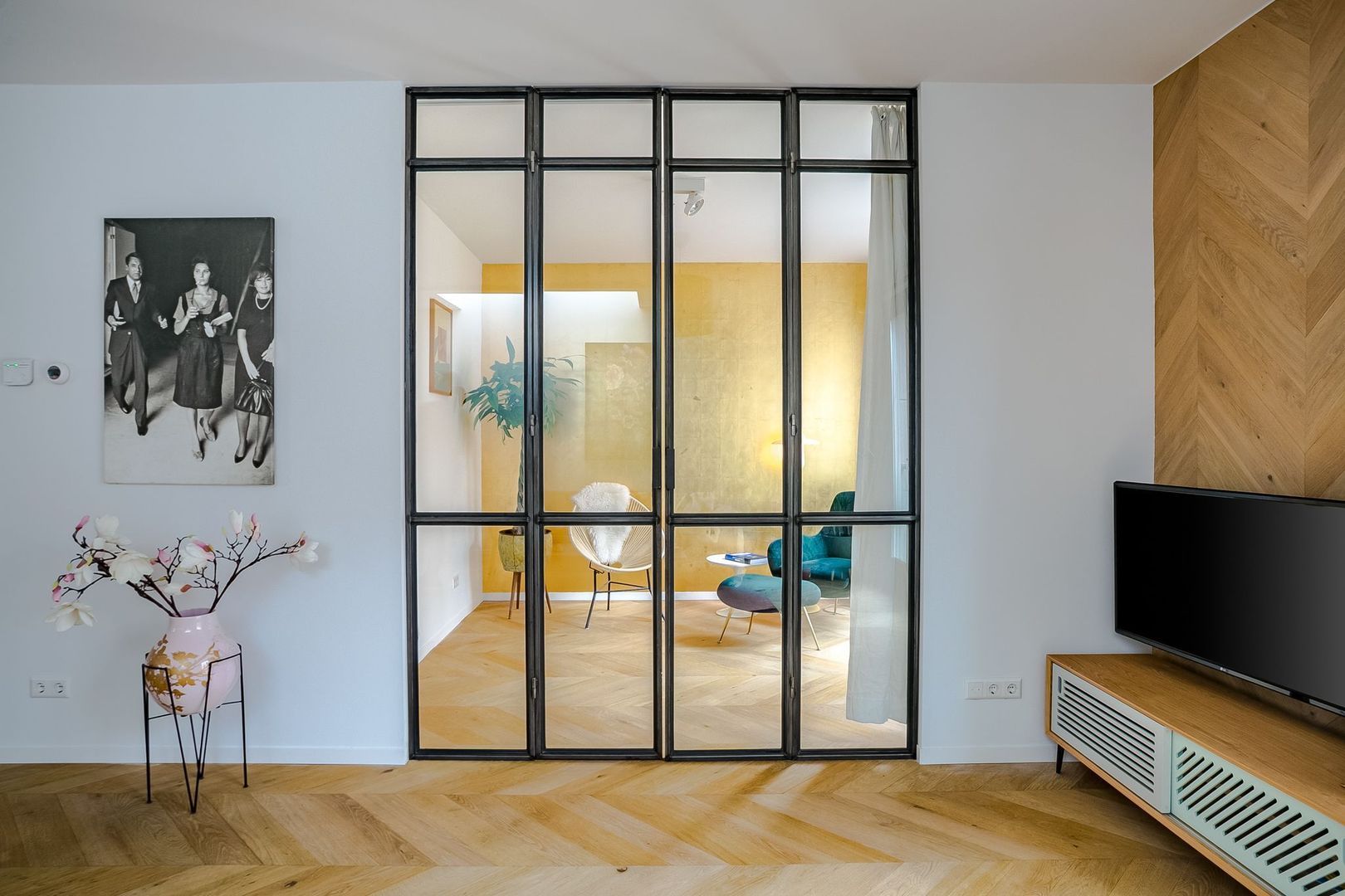 Kaasjeskruidstraat 62, Amsterdam foto-24