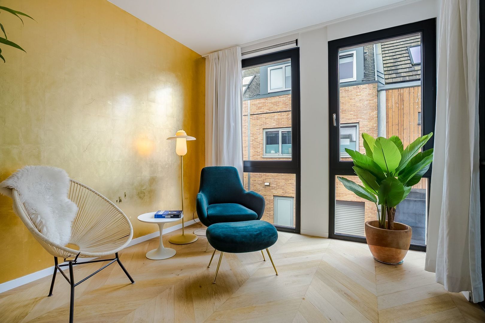 Kaasjeskruidstraat 62, Amsterdam foto-29