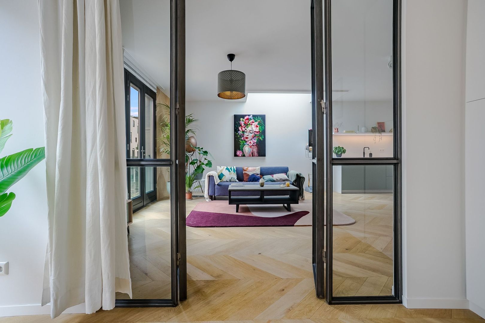 Kaasjeskruidstraat 62, Amsterdam foto-6