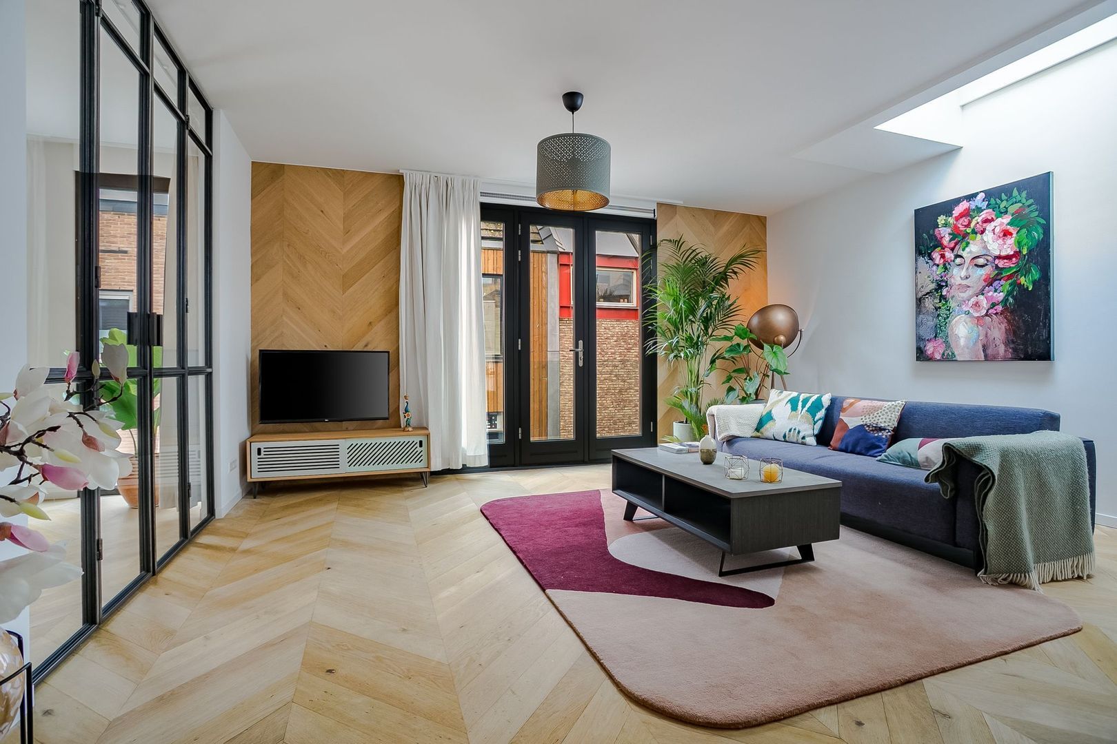 Kaasjeskruidstraat 62, Amsterdam foto-7