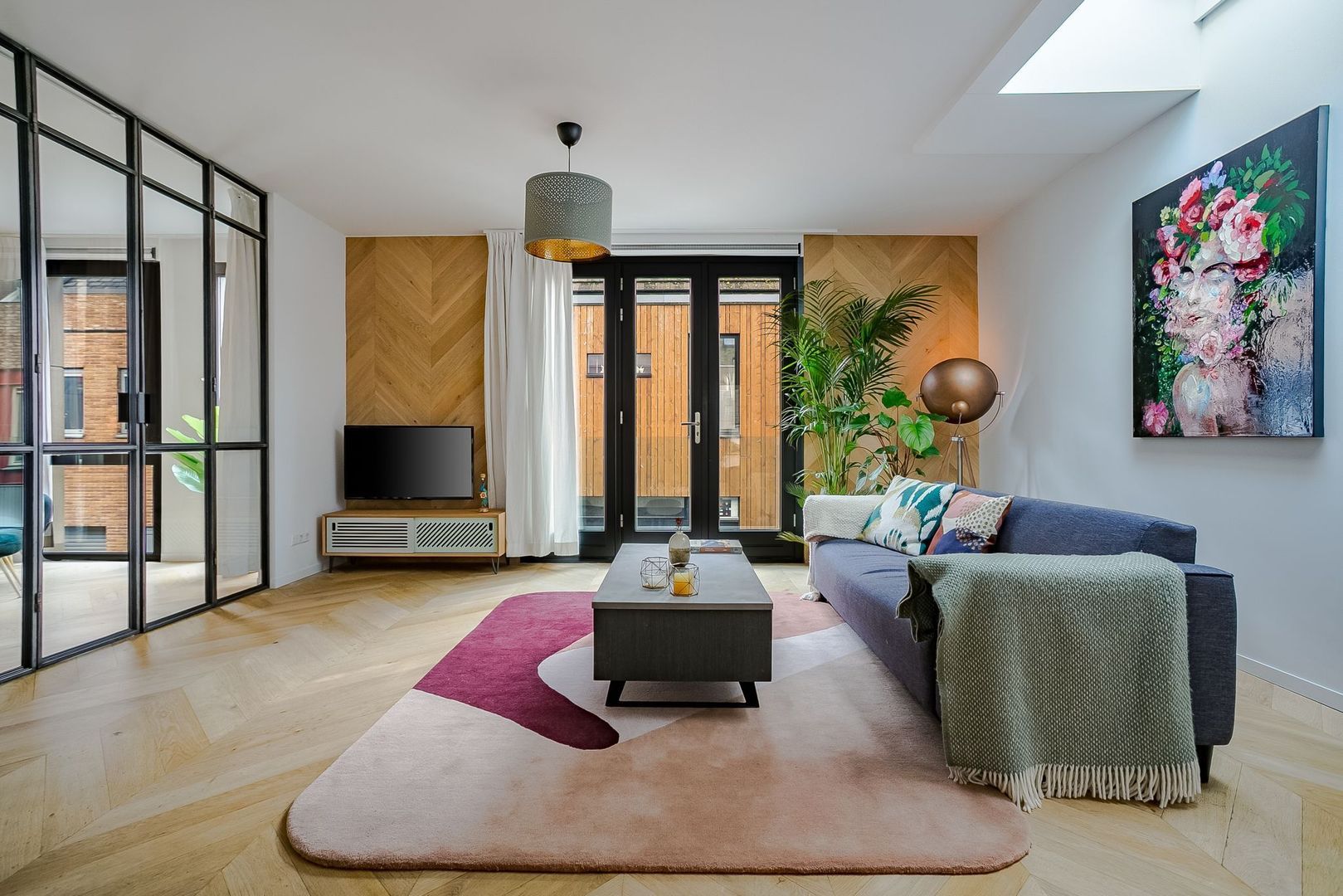 Kaasjeskruidstraat 62, Amsterdam foto-9