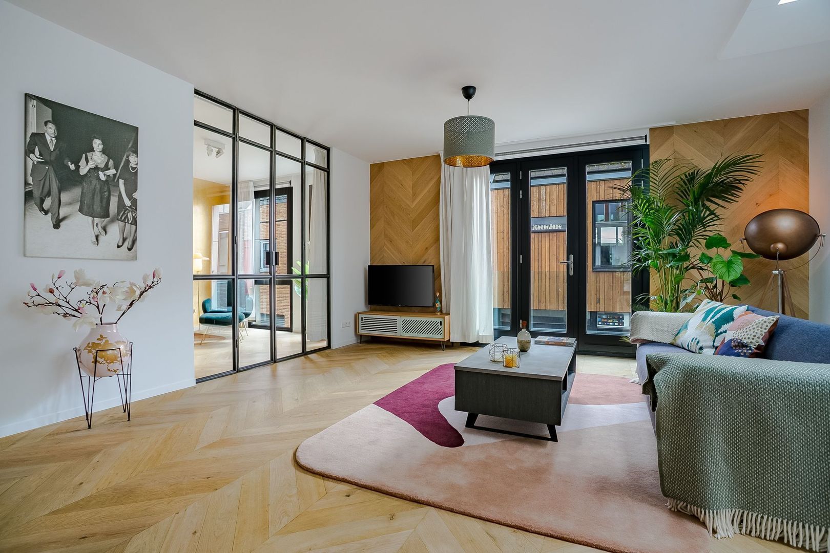 Kaasjeskruidstraat 62, Amsterdam foto-0