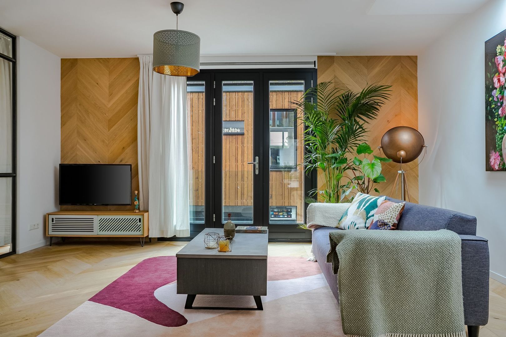 Kaasjeskruidstraat 62, Amsterdam foto-11