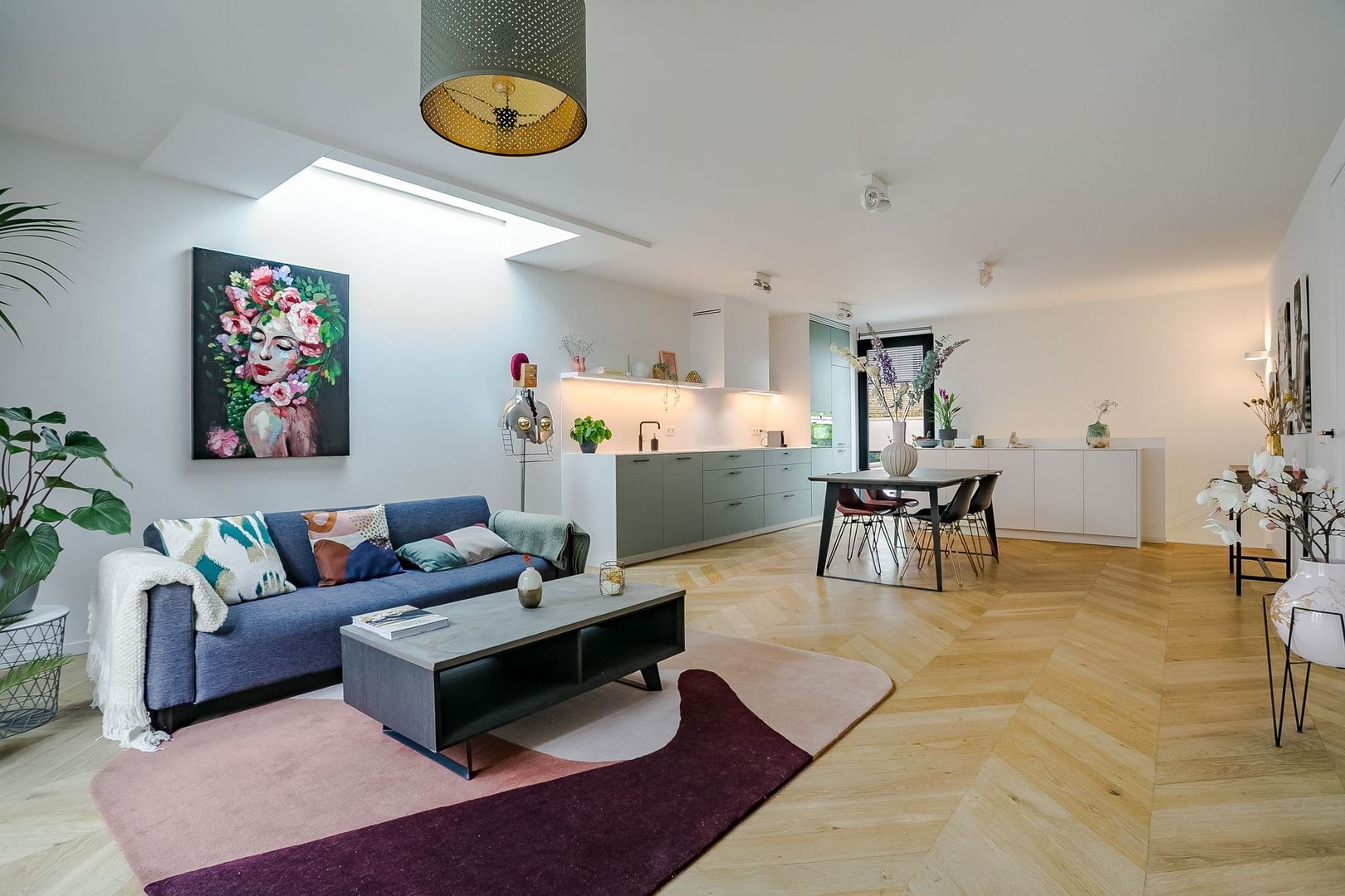 Kaasjeskruidstraat 62, Amsterdam foto-28