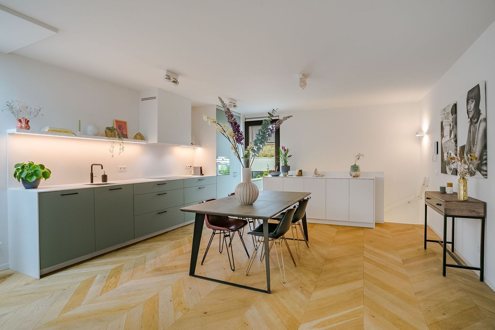 Kaasjeskruidstraat 62, Amsterdam foto-15