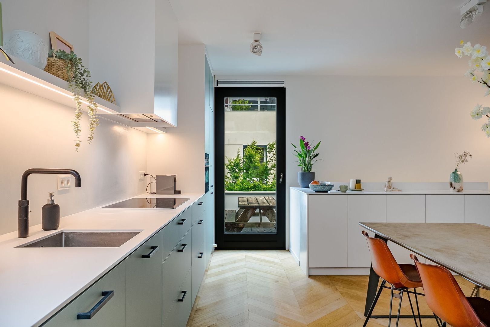 Kaasjeskruidstraat 62, Amsterdam foto-19