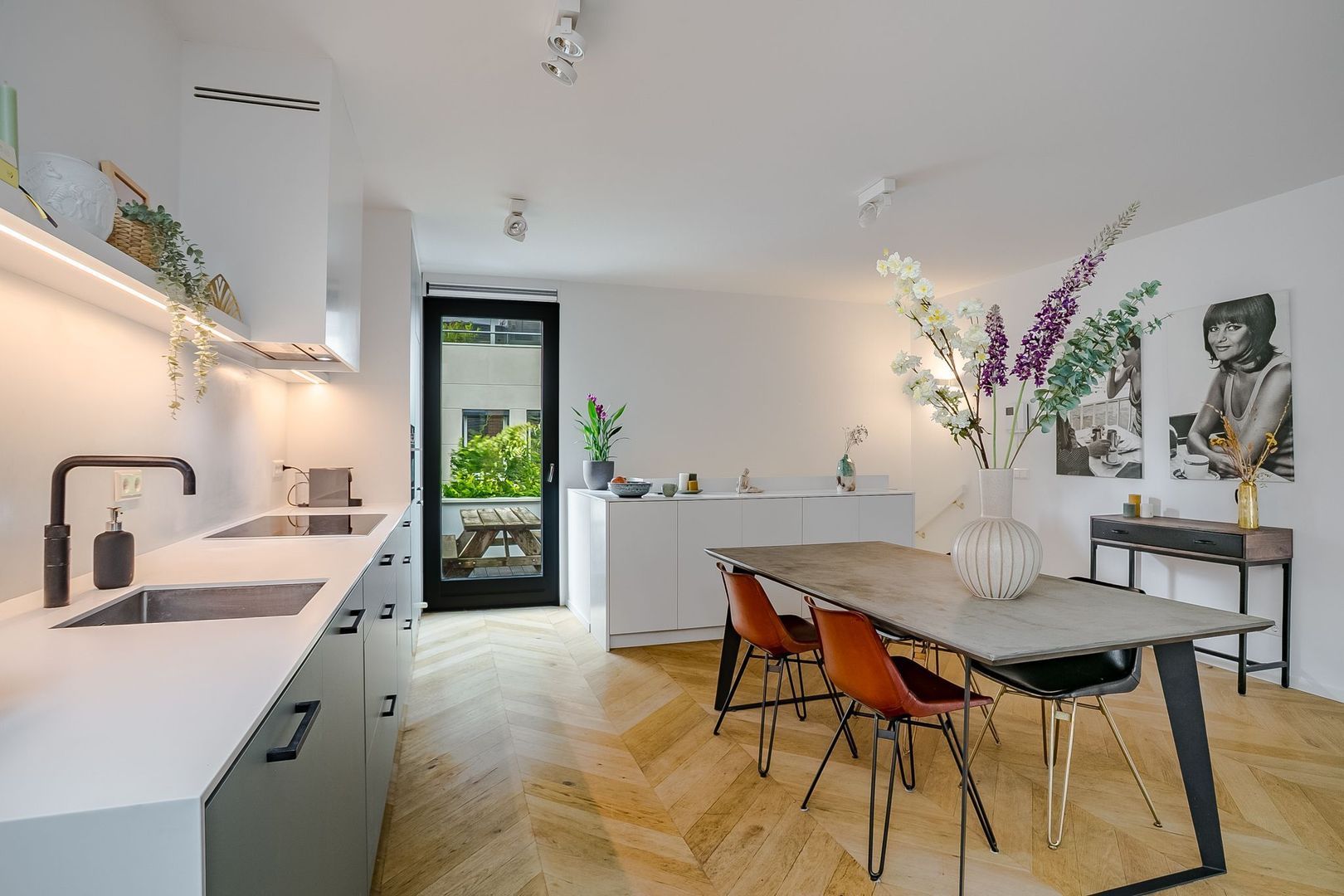 Kaasjeskruidstraat 62, Amsterdam foto-18