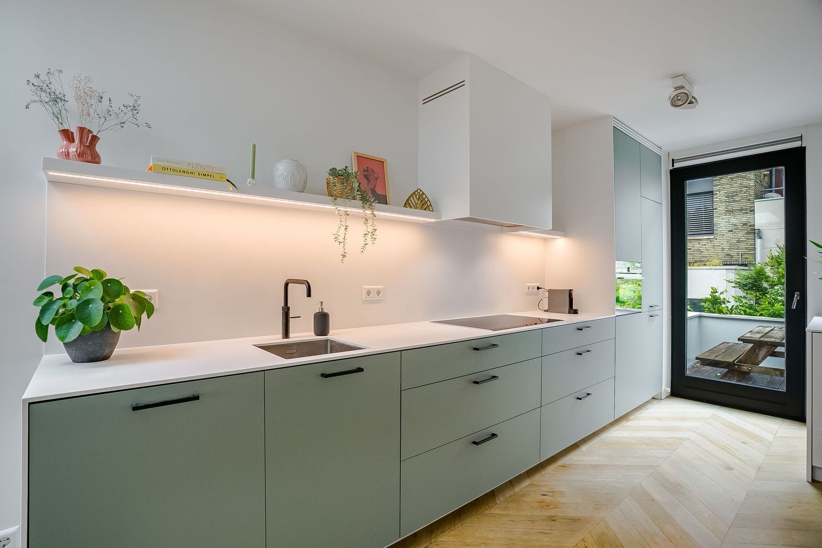 Kaasjeskruidstraat 62, Amsterdam foto-16