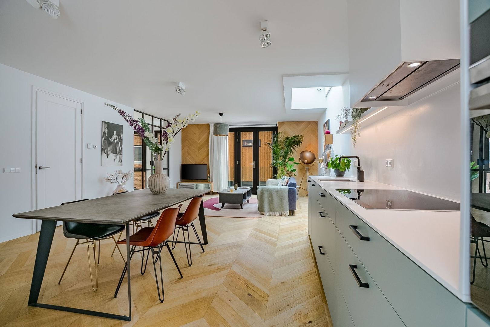 Kaasjeskruidstraat 62, Amsterdam foto-22