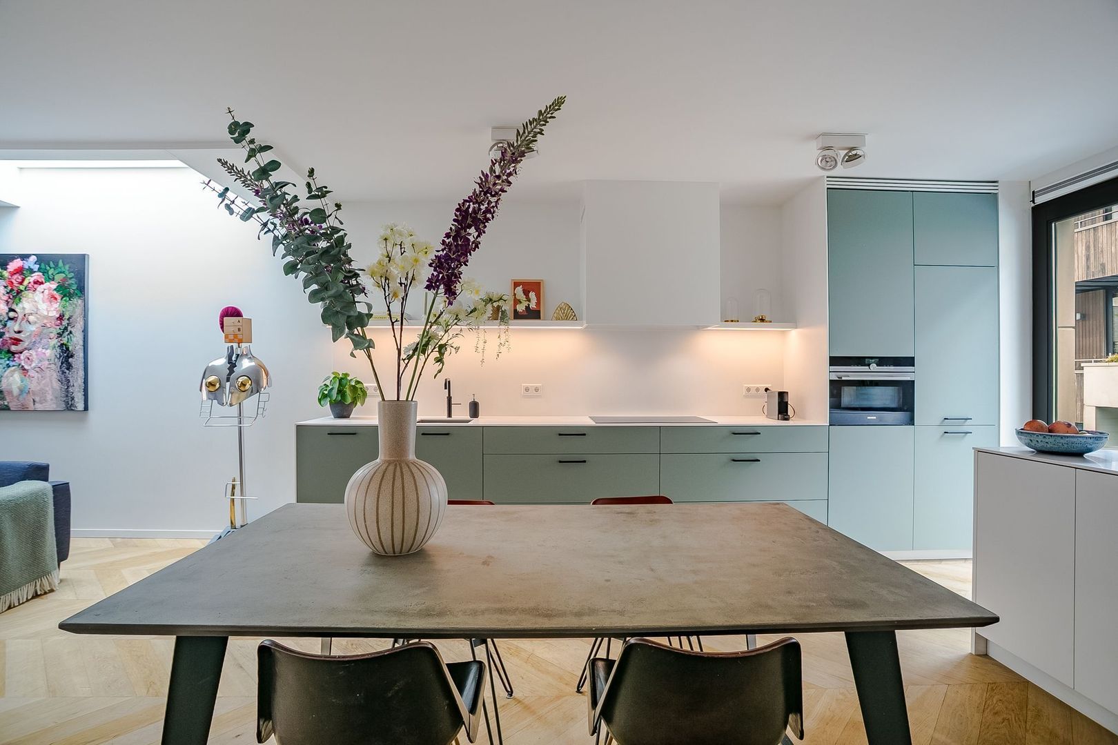 Kaasjeskruidstraat 62, Amsterdam foto-14