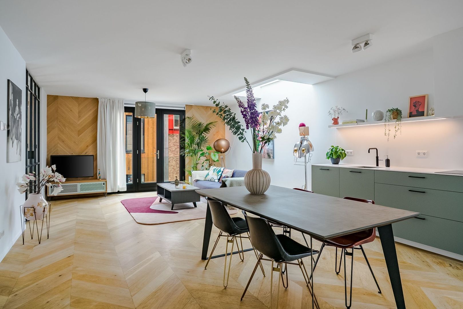 Kaasjeskruidstraat 62, Amsterdam foto-12