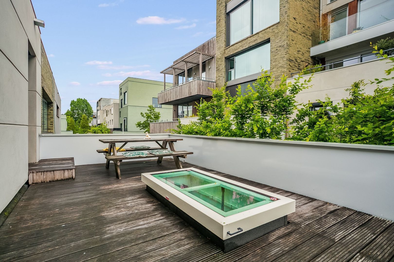 Kaasjeskruidstraat 62, Amsterdam foto-3