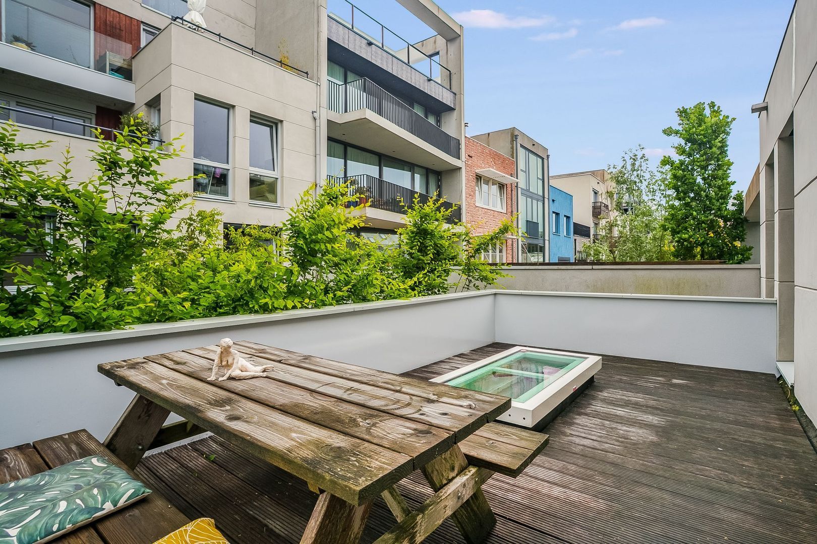 Kaasjeskruidstraat 62, Amsterdam foto-17