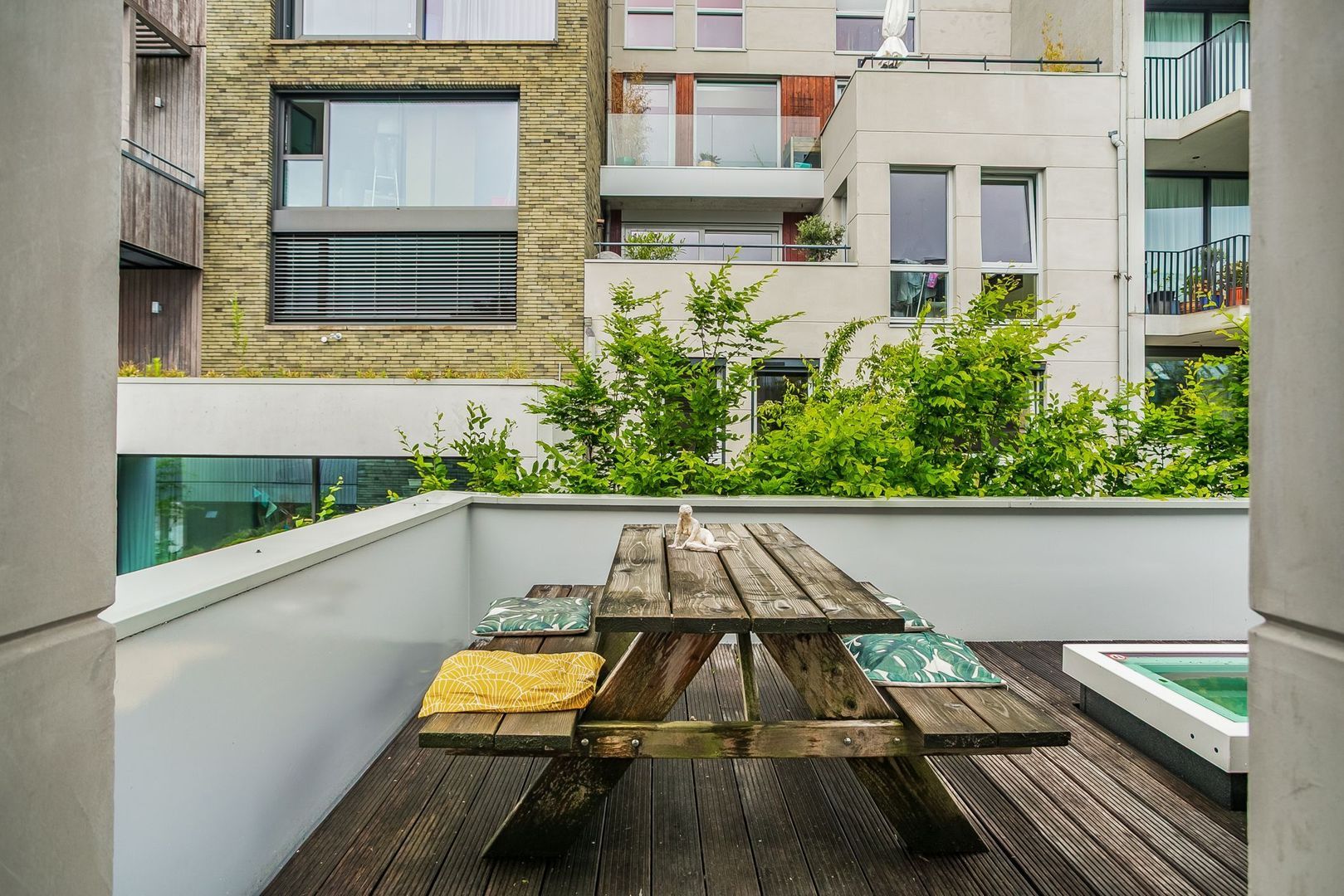 Kaasjeskruidstraat 62, Amsterdam foto-20