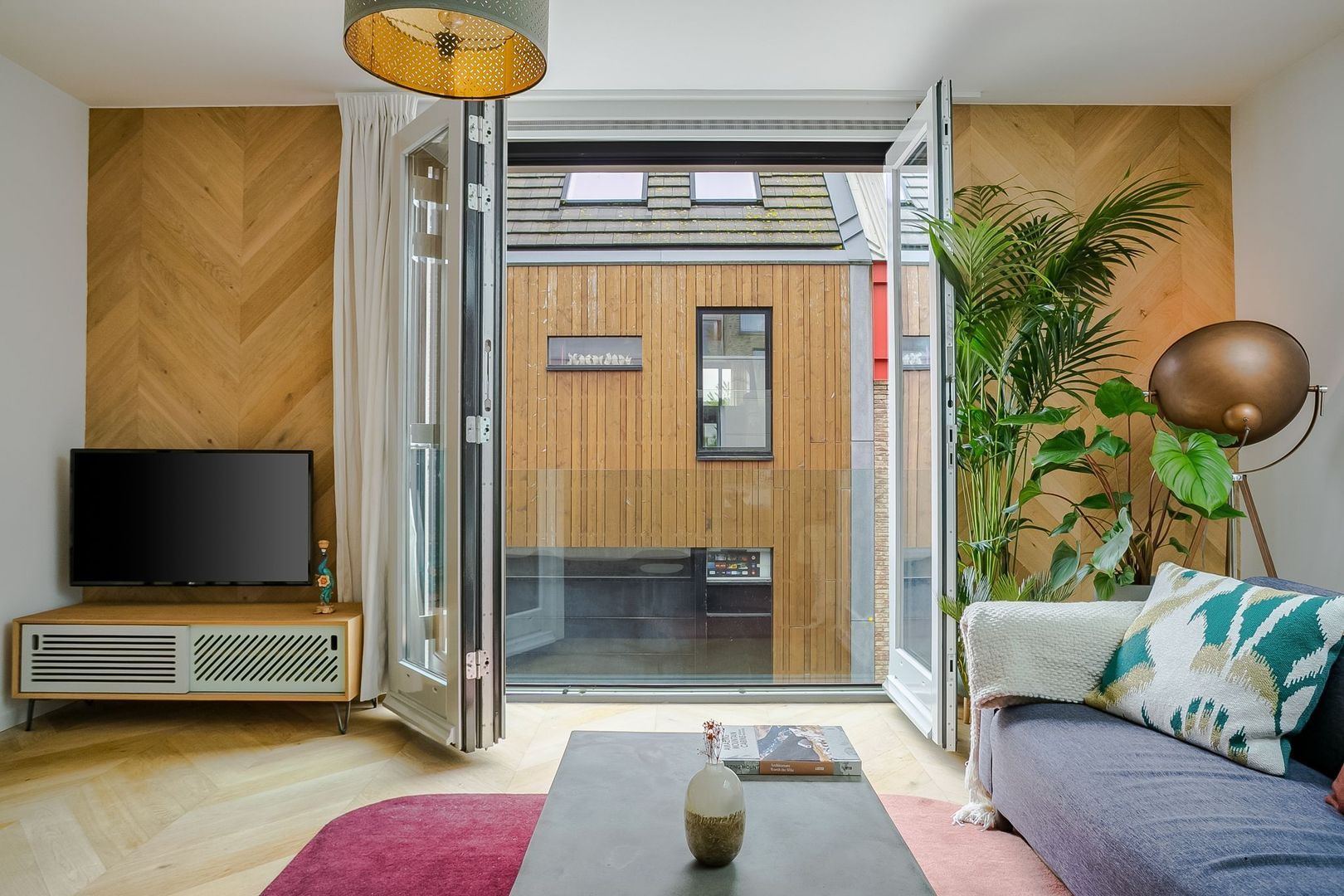 Kaasjeskruidstraat 62, Amsterdam foto-10