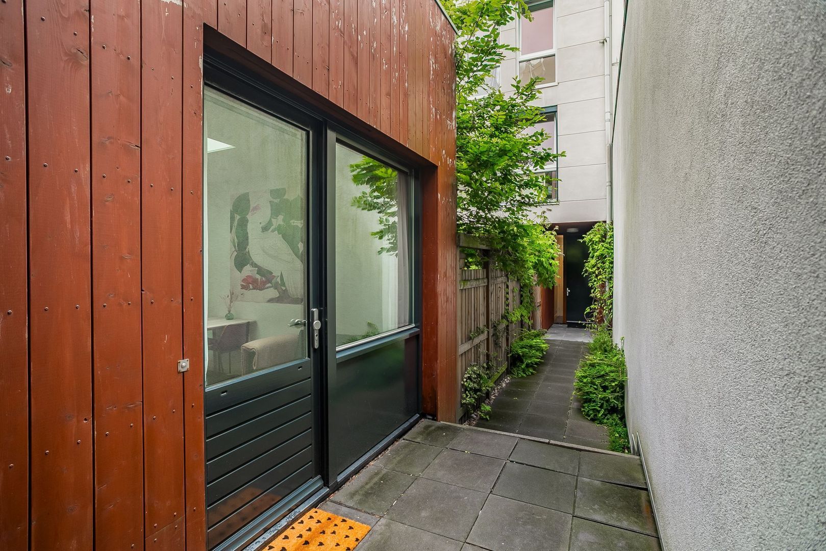 Kaasjeskruidstraat 62, Amsterdam foto-37