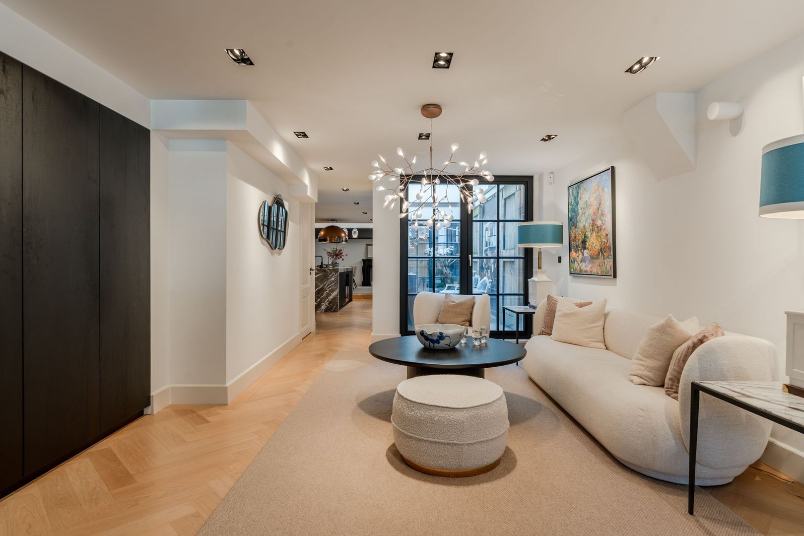 Prinsengracht 514 A, Amsterdam foto-3