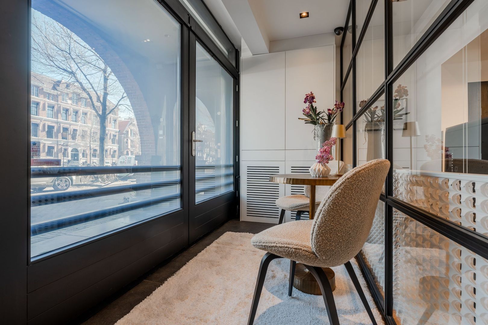 Prinsengracht 514 A, Amsterdam foto-7