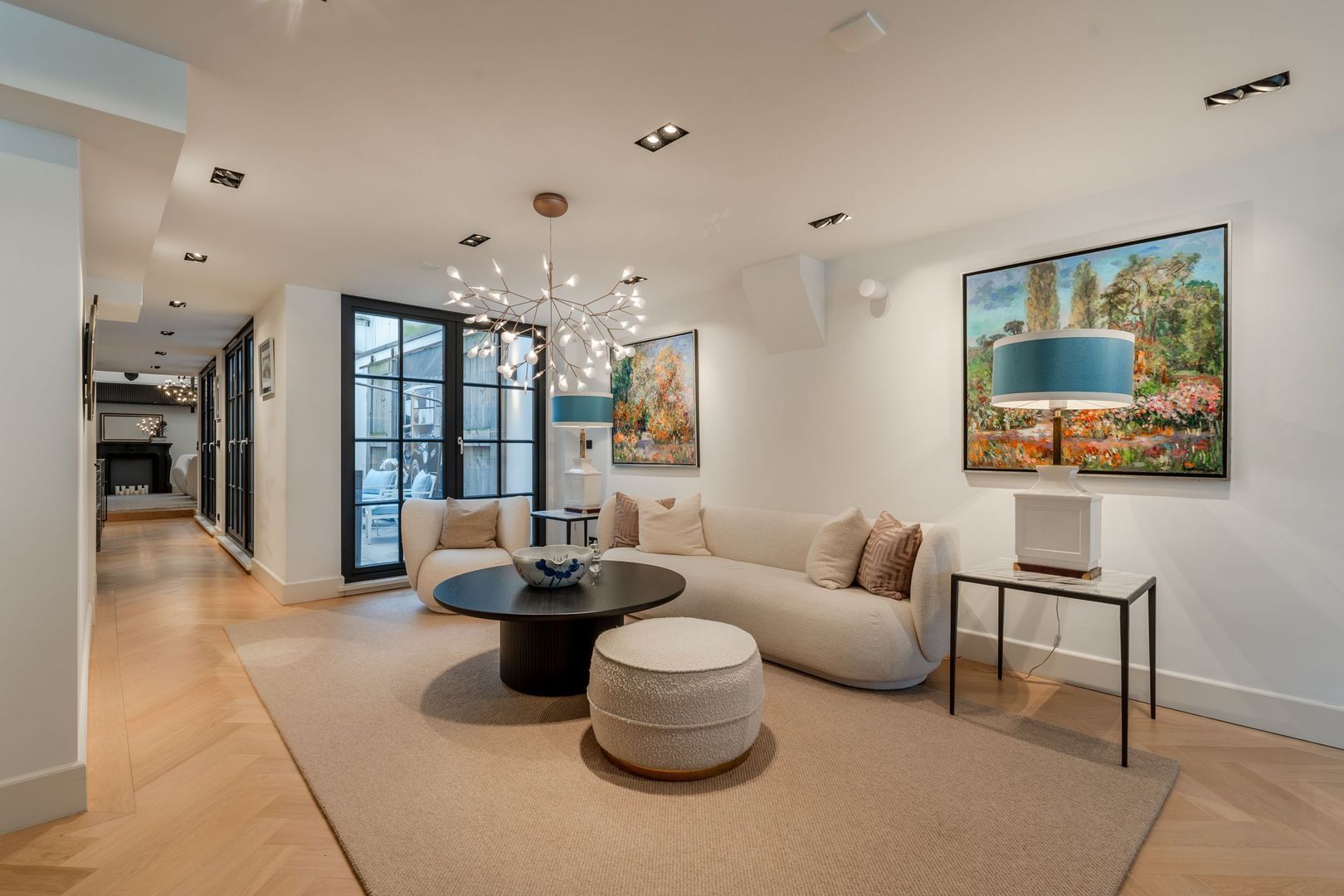 Prinsengracht 514 A, Amsterdam foto-8