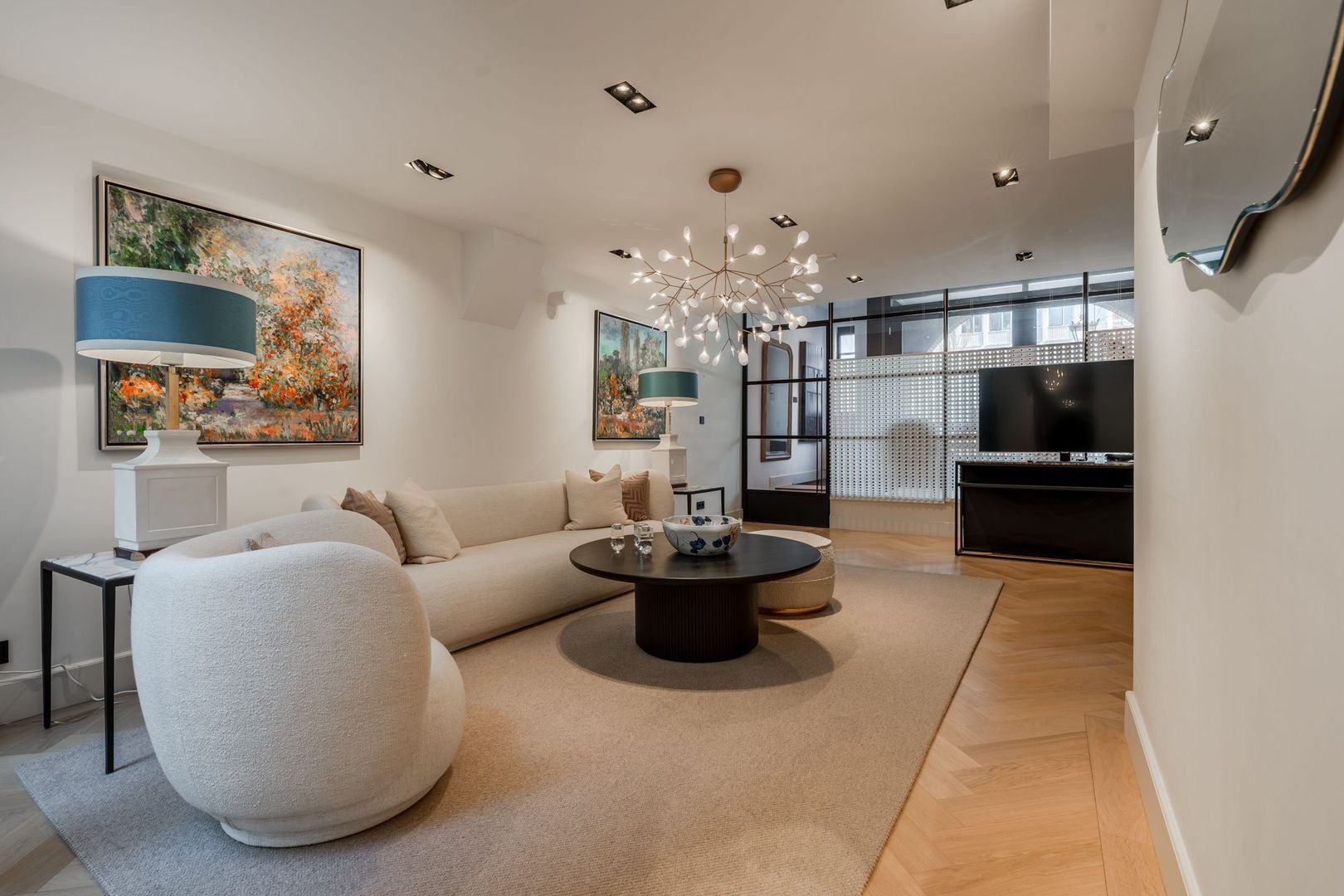 Prinsengracht 514 A, Amsterdam foto-10