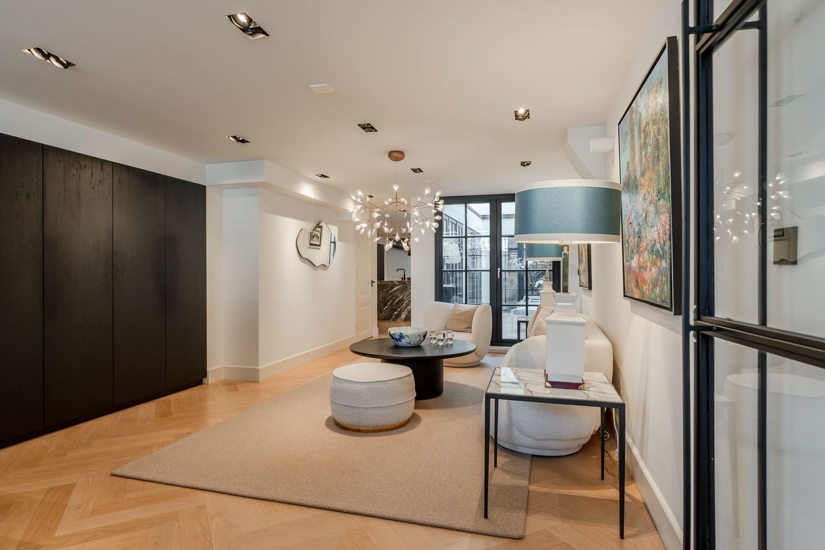 Prinsengracht 514 A, Amsterdam foto-11