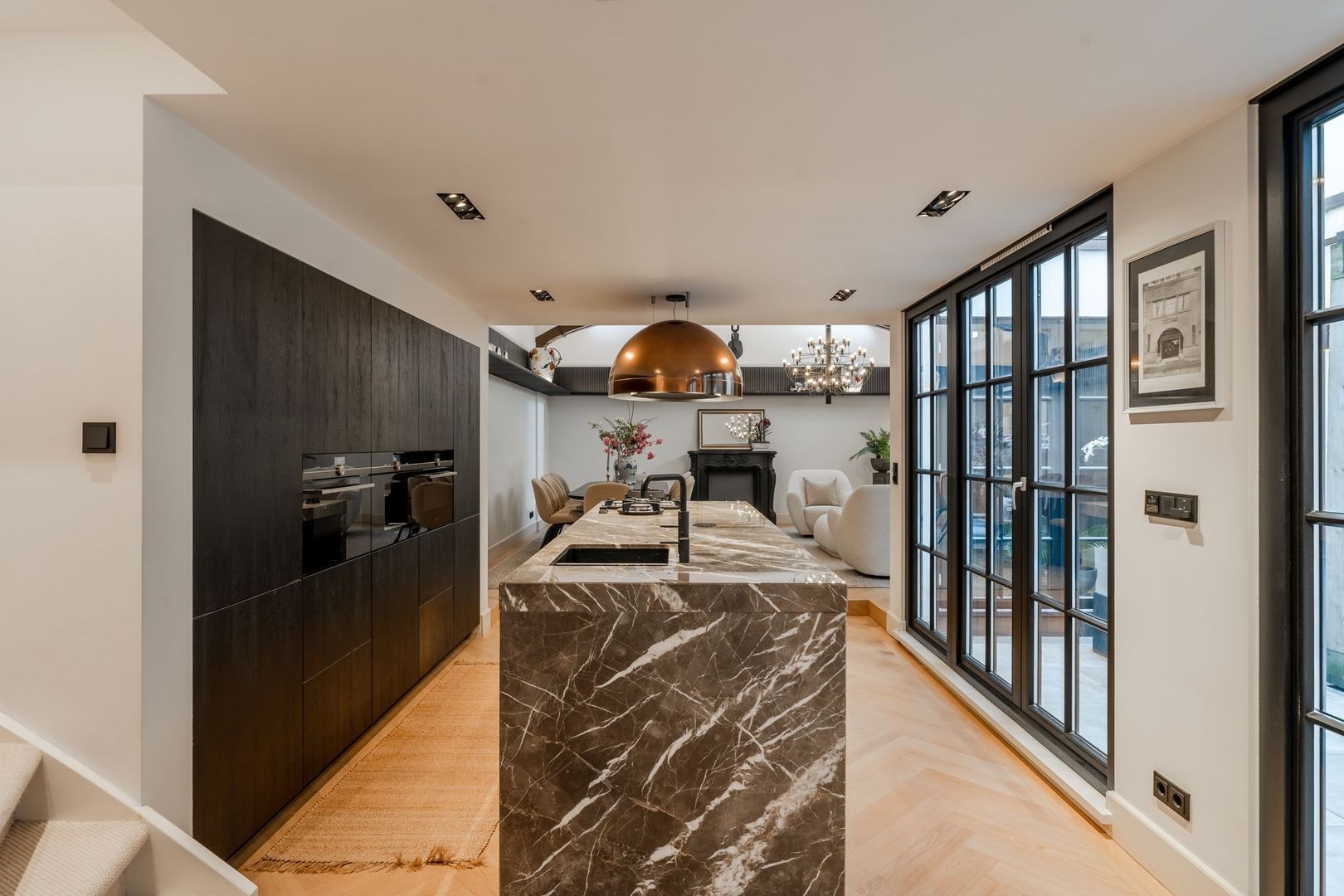 Prinsengracht 514 A, Amsterdam foto-14