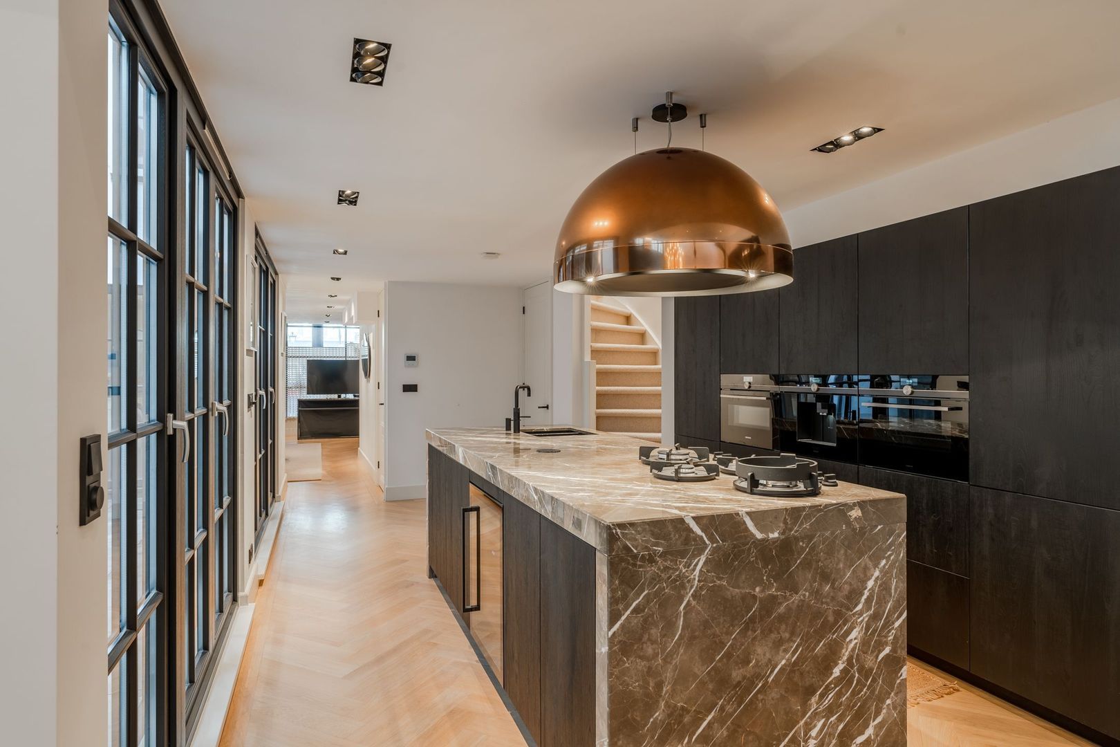 Prinsengracht 514 A, Amsterdam foto-16