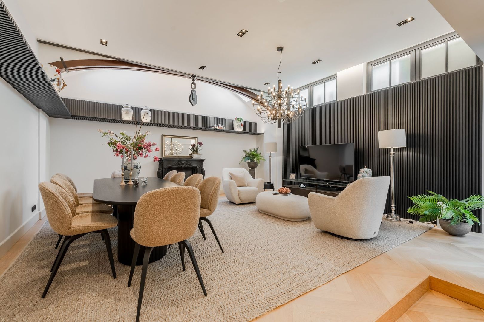 Prinsengracht 514 A, Amsterdam foto-24