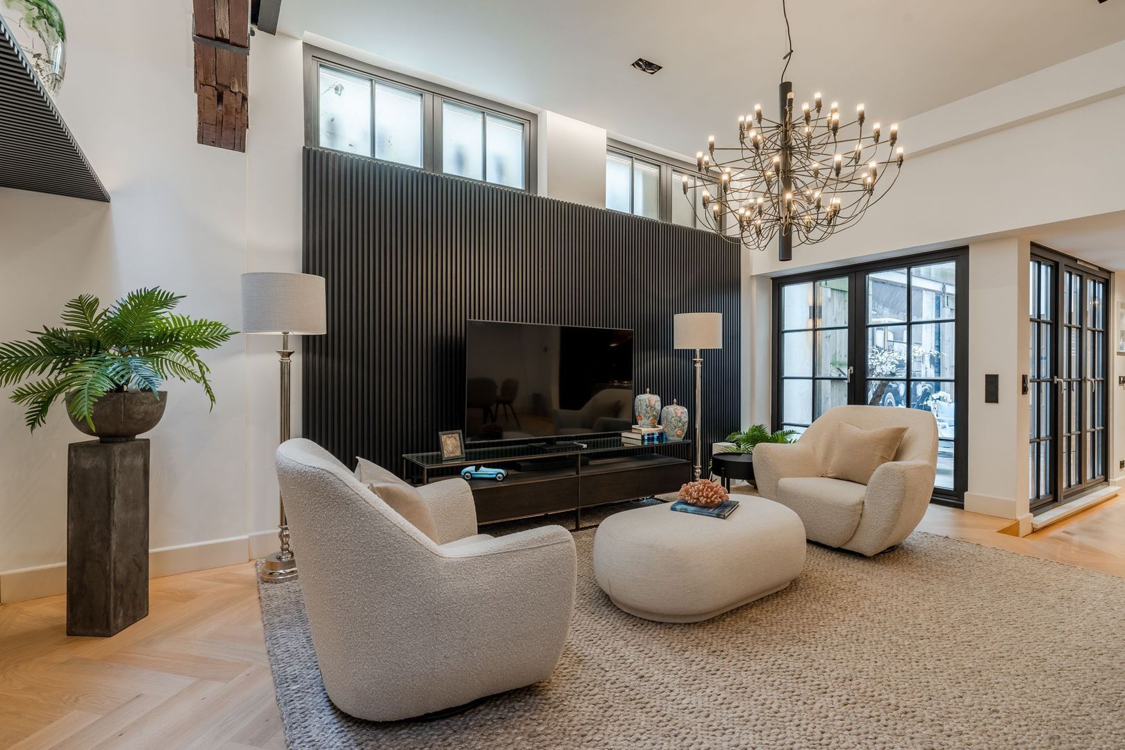 Prinsengracht 514 A, Amsterdam foto-29