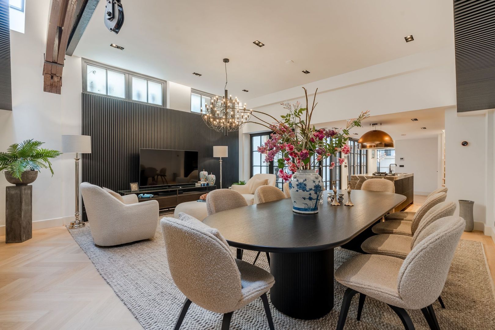 Prinsengracht 514 A, Amsterdam foto-32