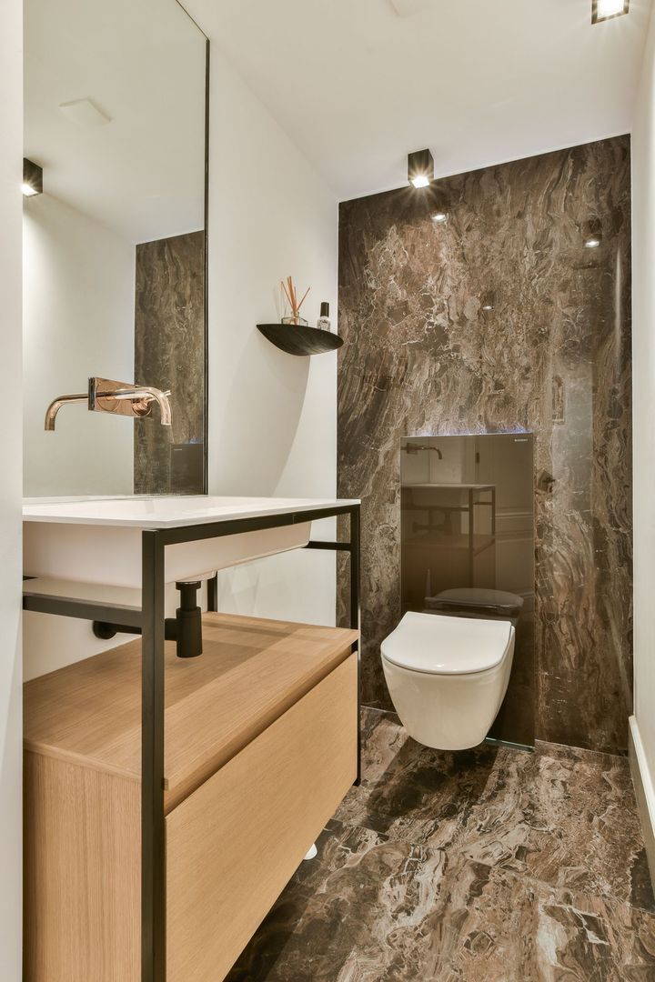 Prinsengracht 514 A, Amsterdam foto-36