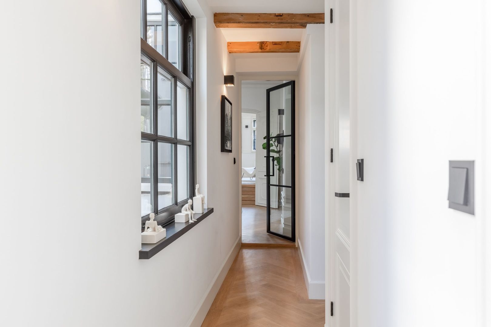 Prinsengracht 514 A, Amsterdam foto-37