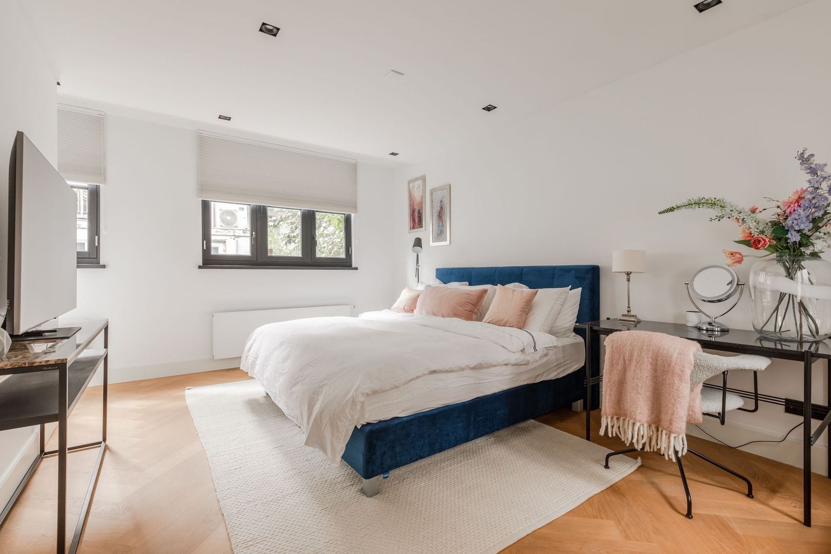 Prinsengracht 514 A, Amsterdam foto-48