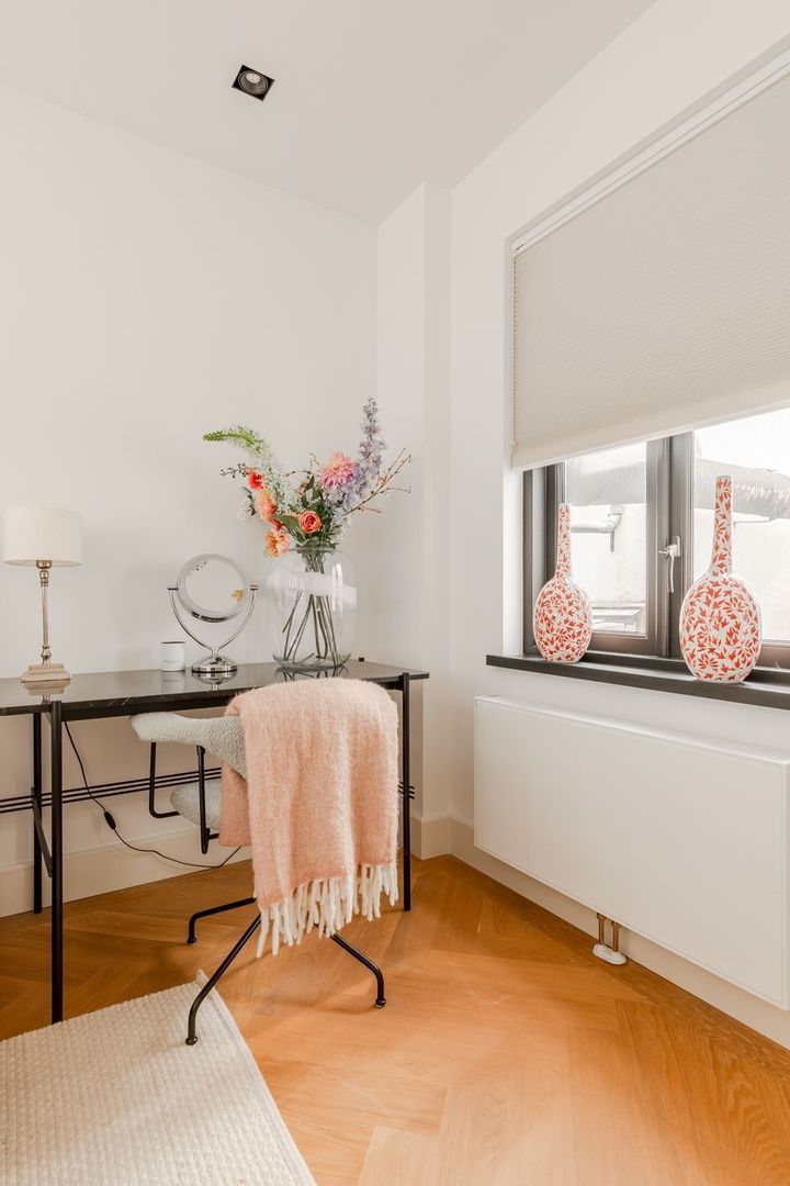 Prinsengracht 514 A, Amsterdam foto-51