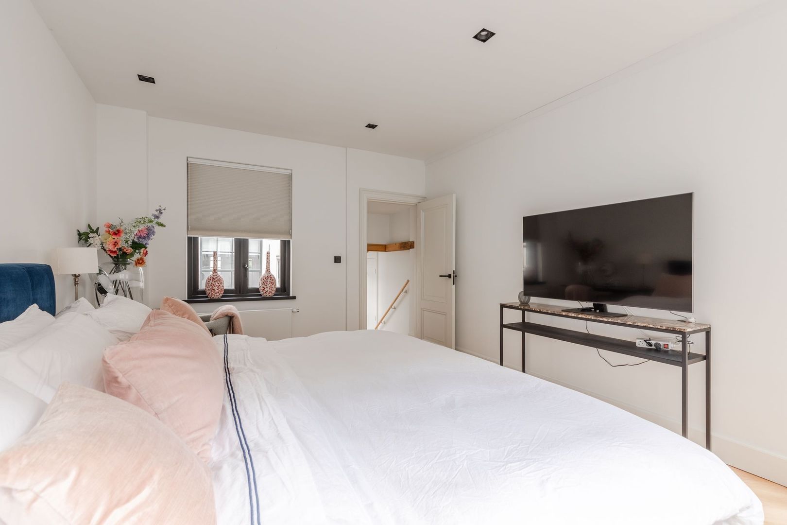 Prinsengracht 514 A, Amsterdam foto-50