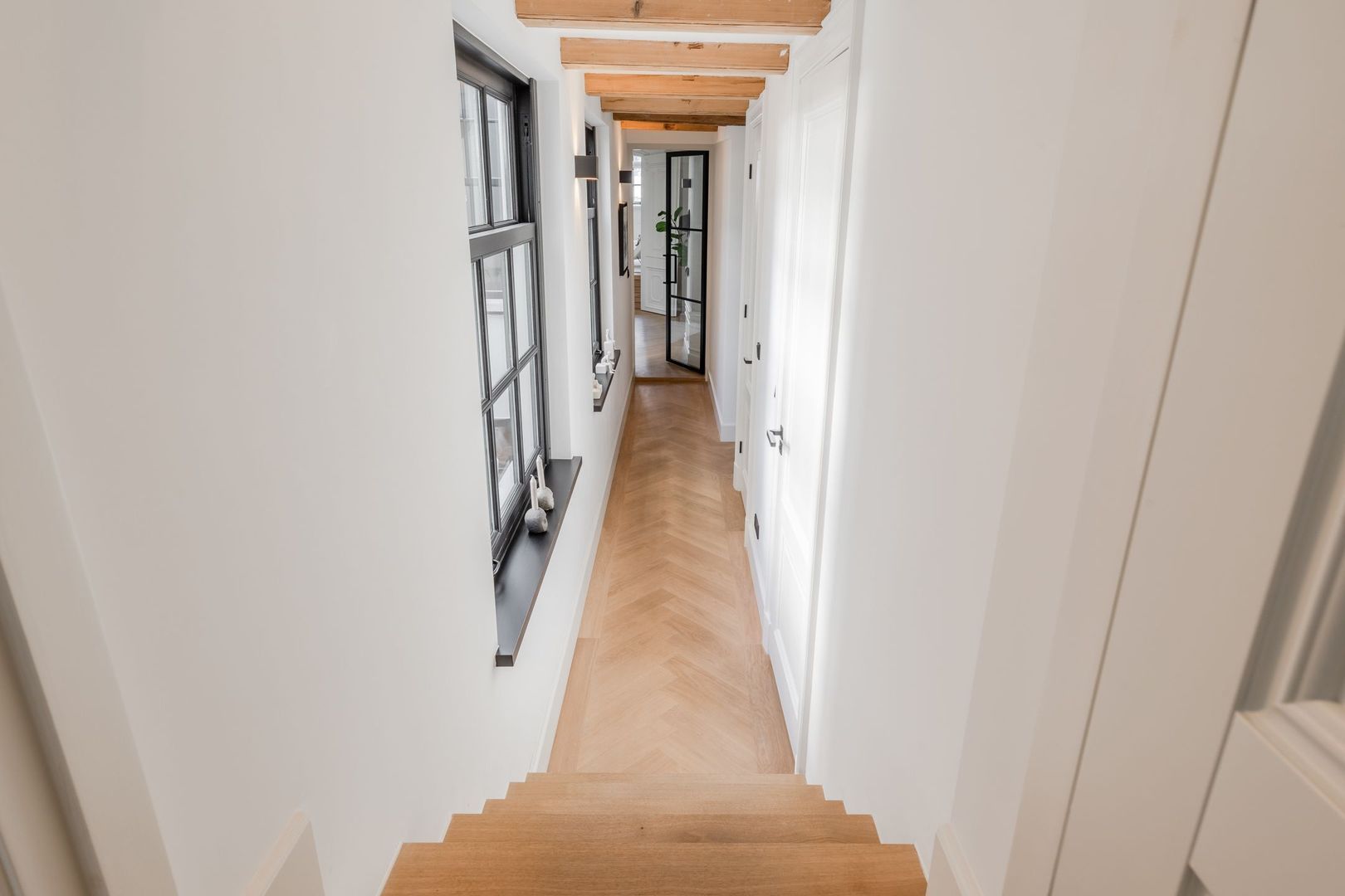 Prinsengracht 514 A, Amsterdam foto-52