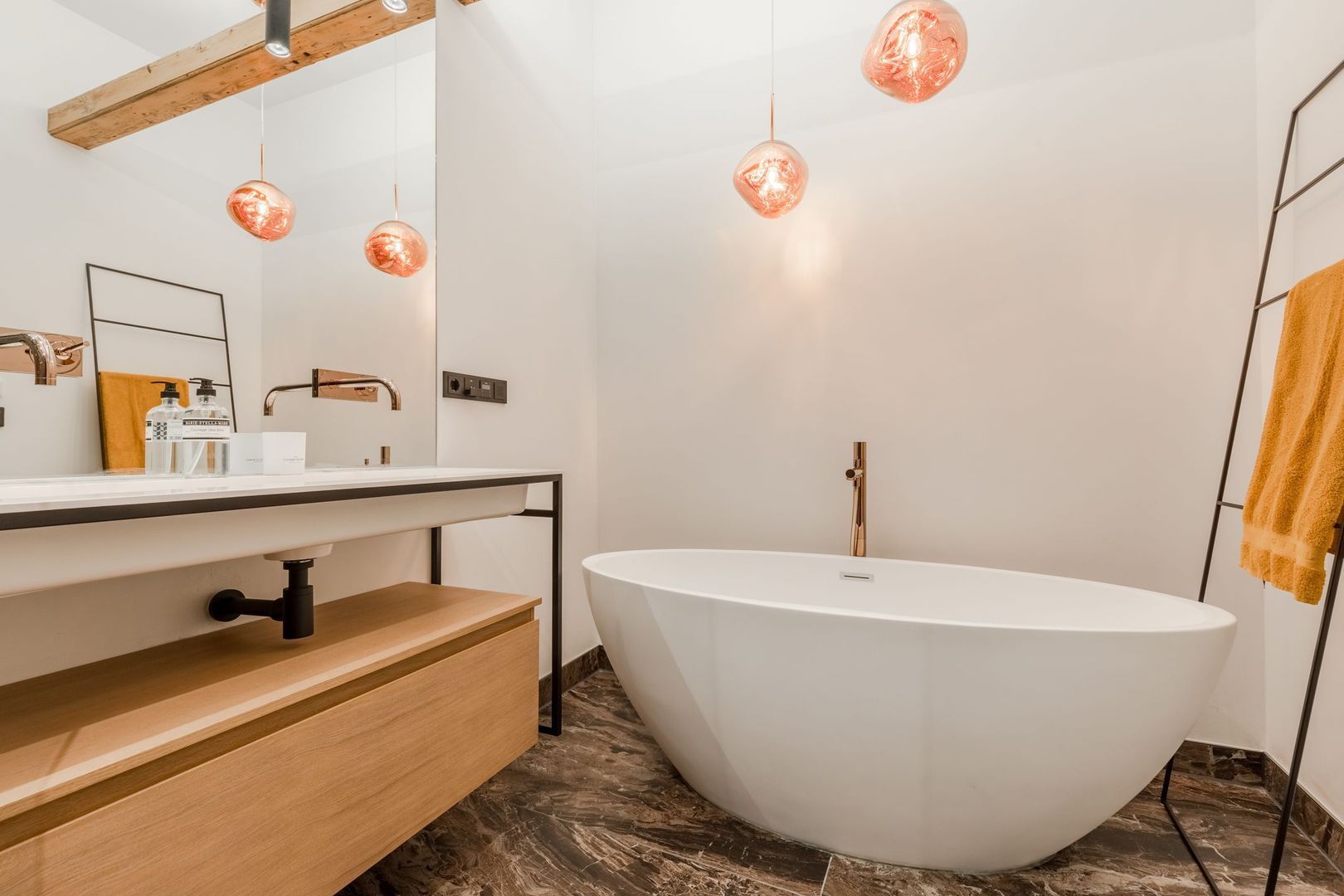 Prinsengracht 514 A, Amsterdam foto-53