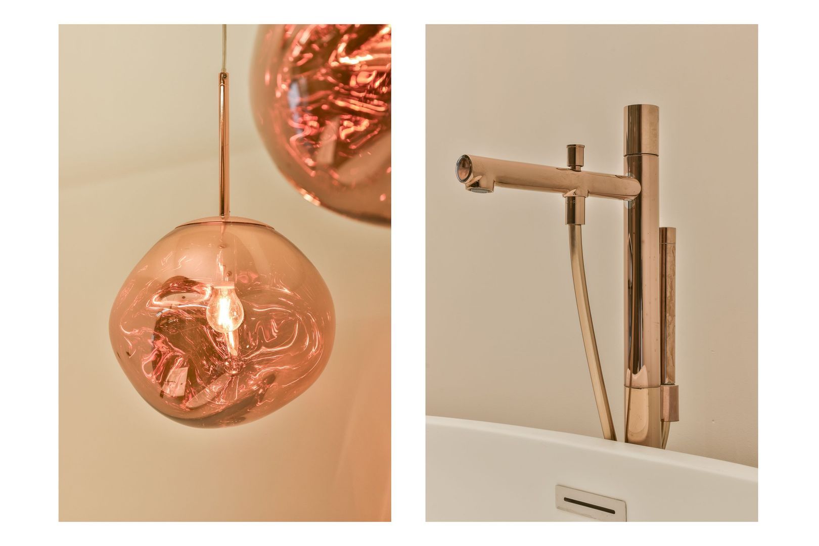 Prinsengracht 514 A, Amsterdam foto-54