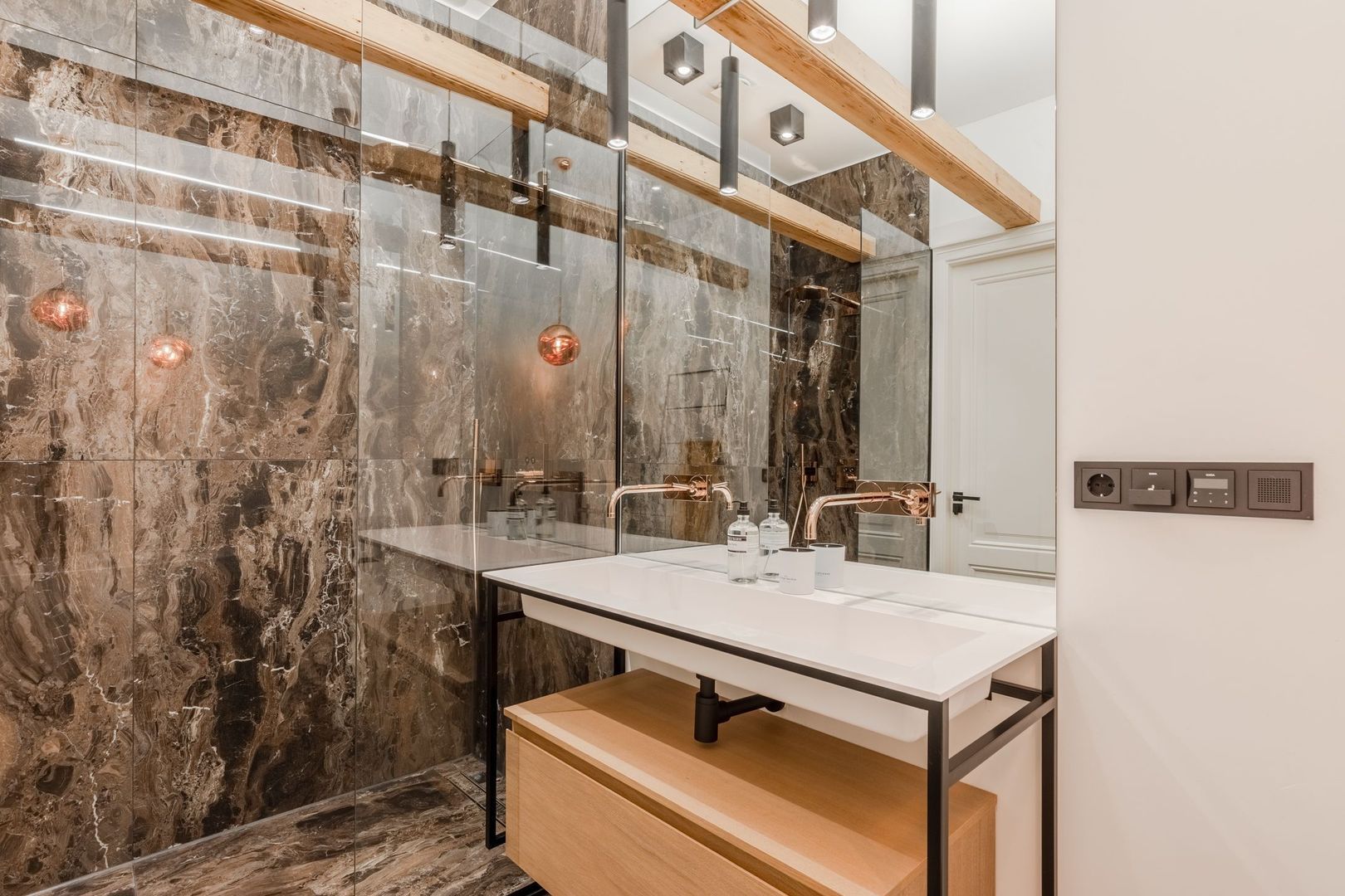 Prinsengracht 514 A, Amsterdam foto-55