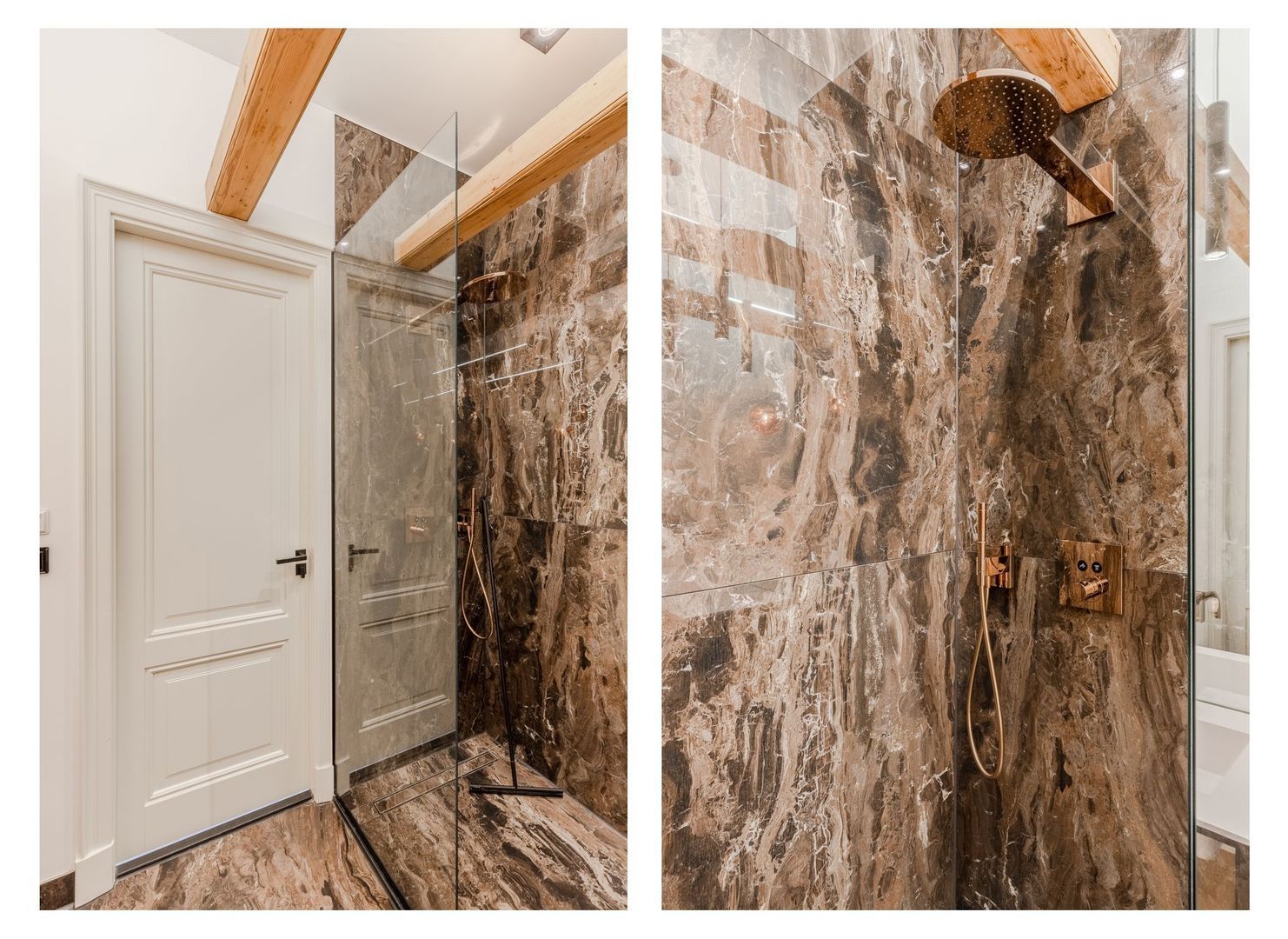 Prinsengracht 514 A, Amsterdam foto-56