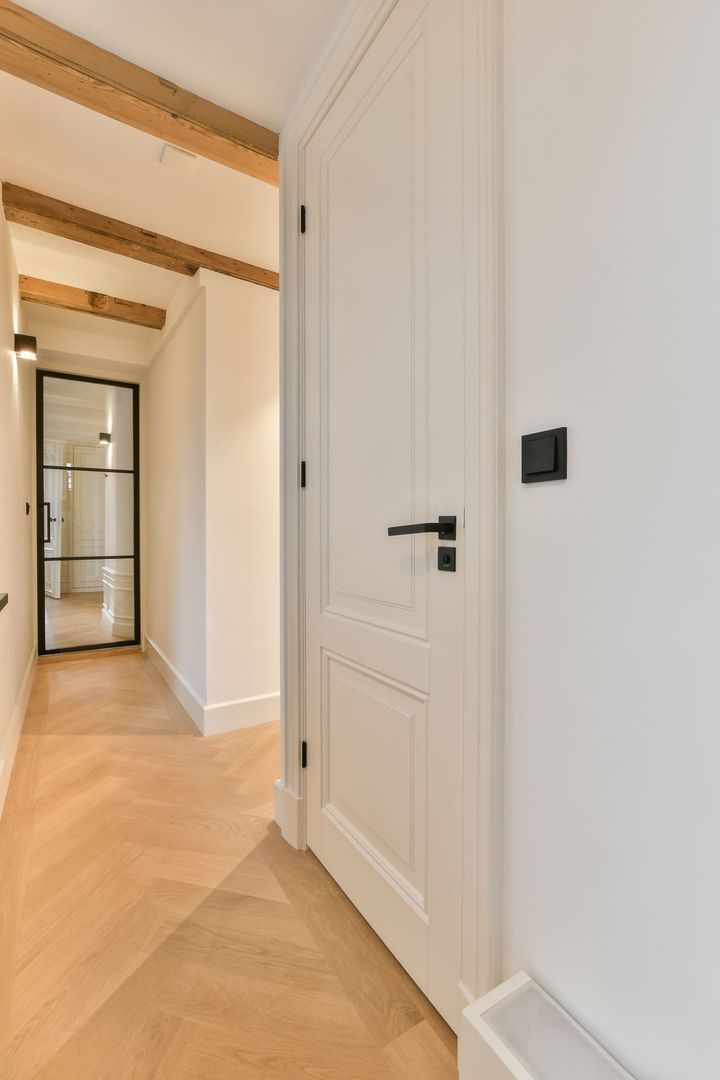 Prinsengracht 514 A, Amsterdam foto-57