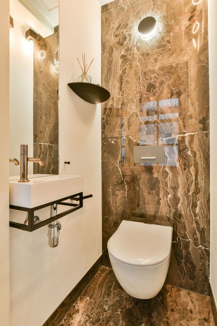 Prinsengracht 514 A, Amsterdam foto-58