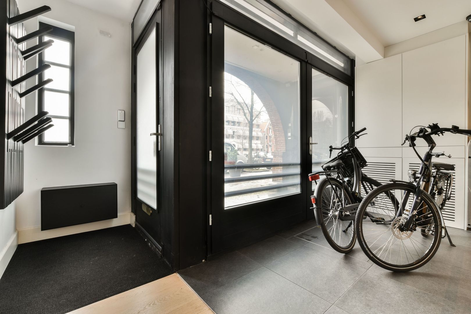 Prinsengracht 514 A, Amsterdam foto-64