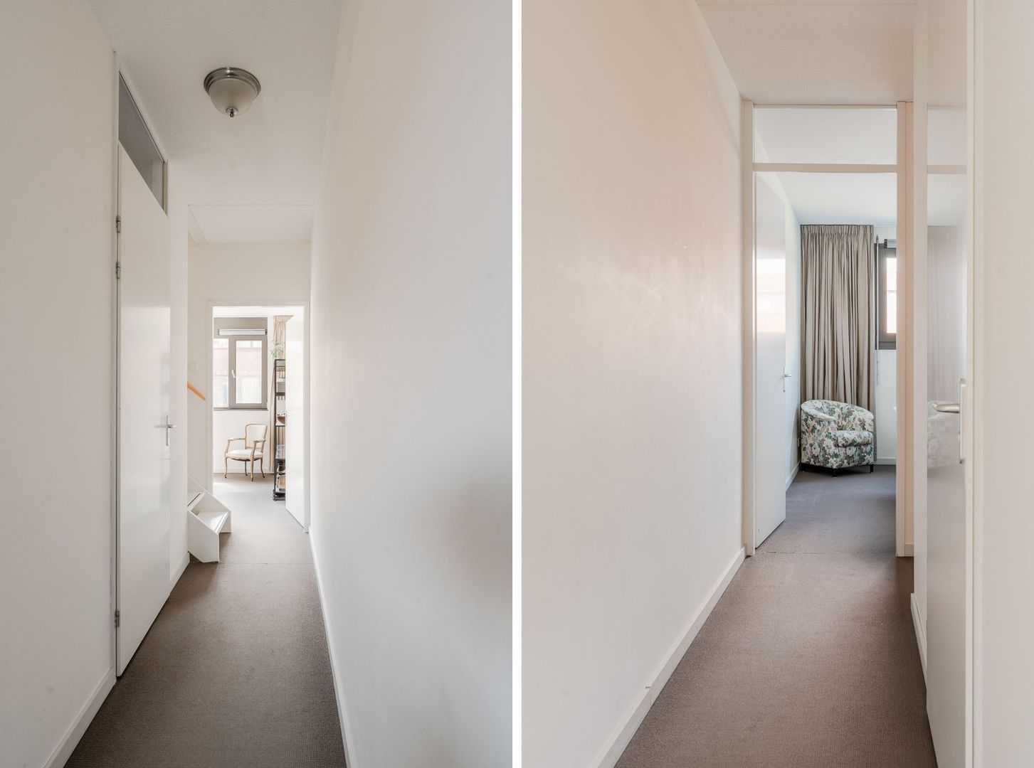 Annie Boshof 7, Amsterdam foto-28