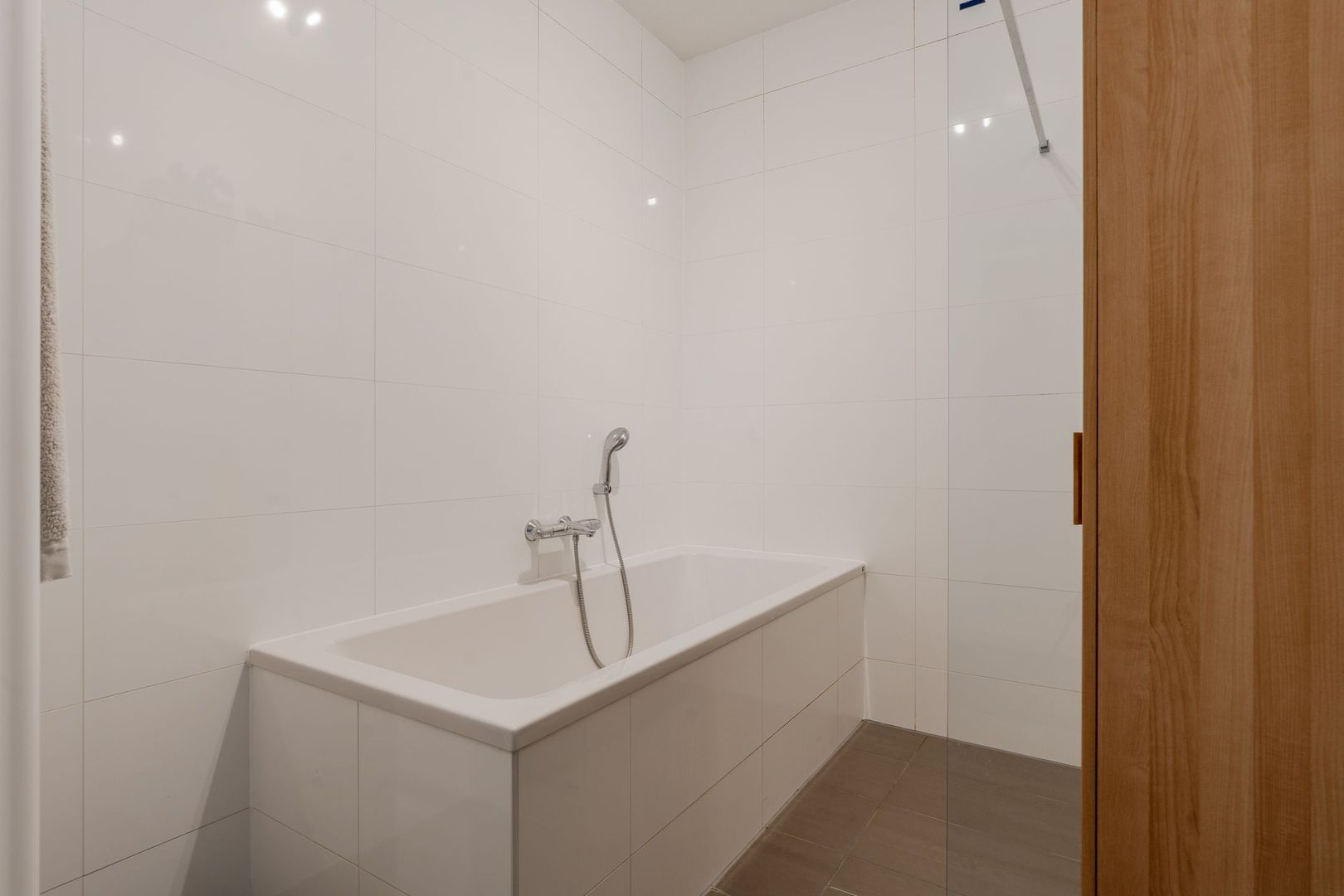 Annie Boshof 7, Amsterdam foto-32