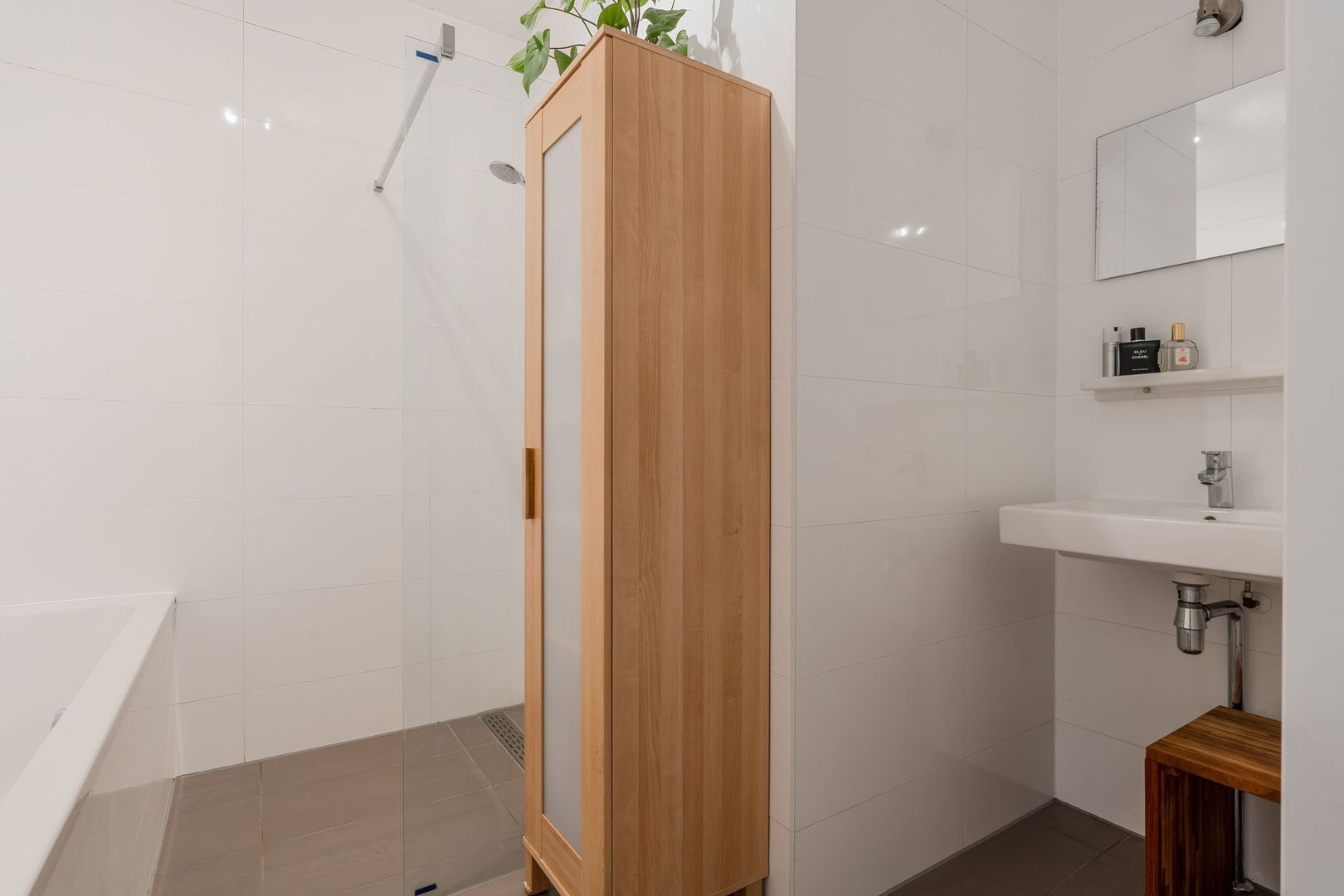 Annie Boshof 7, Amsterdam foto-33