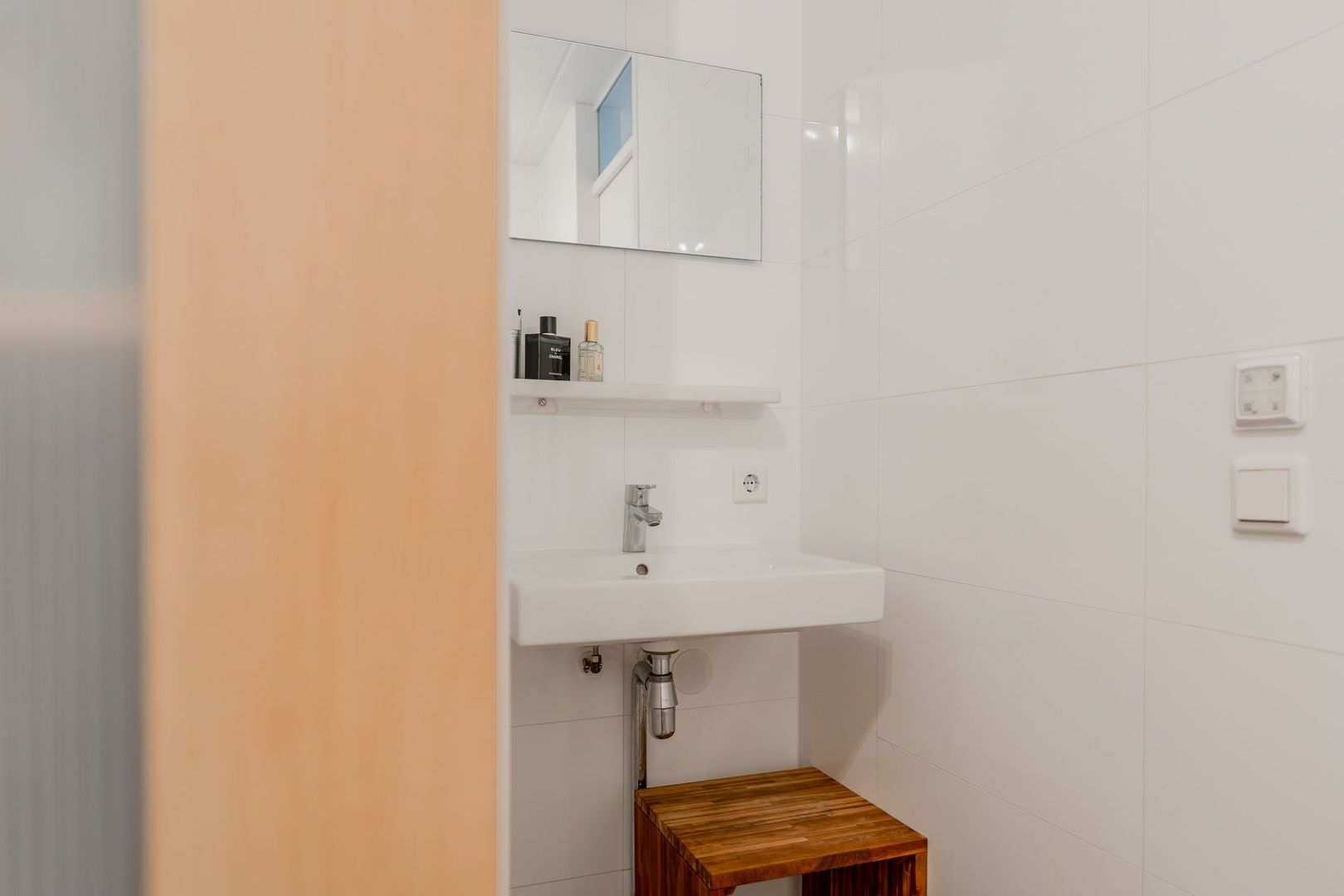 Annie Boshof 7, Amsterdam foto-34